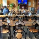 모텔산장 이미지