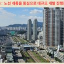 평촌약국 이미지