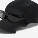 러닝랩스 이미지