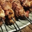 반포대로22길 89 이미지