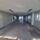 아산모터스 이미지