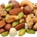 견과 하루 이미지