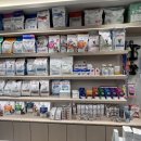 아이랑 동물병원 이미지