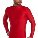 [나이키] 하이퍼베놈 REF FG , [언더아머] 콜드기어 Evo Long Sleeve Compression Mock 이미지