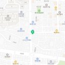 포커스당구클럽 이미지