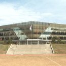 국방과학연구소 - 1861 | 국방과학연구소