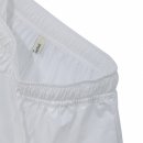 클래식라운지 이미지