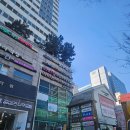 바비걸 - 광양시 인덕로 1016 | 구디속눈썹연장추천 바비걸네일&속눈썹 마스카라 연장 대만족 후기