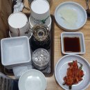 북촌손만두서산