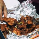 비비큐 화명신도시점 이미지