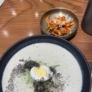 풍국면사회공헌점 | 대구역 빠르고 간단한 한끼를 찾는다면 | 풍국면