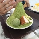 명품그랜드세탁소 이미지