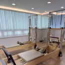차필라테스 | 라온필라테스 남천점 5–6회차 레슨기록｜복부·허벅지·엉덩이 → 복부·등·엉덩이 심부근육까지 잡힌...