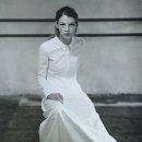 데일리빈 이미지