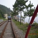 뜨락공원3 이미지