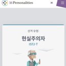 달빛한스푼 이미지