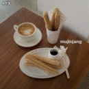 UR(인천광역시 남동구)-24[구월로]-상-9 | 만수역 맛집 무진장 추천메뉴가격영업시간리뷰주차