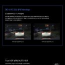 곤지암모터스 이미지