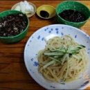 김박사손칼국수 | 뚬벙이 가끔 찾거나 언제든 다시 찾을 음식들 모음- 1.서울 한강 이북