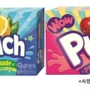 핑크 체리 이미지