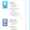 (부자들의 음모) 부자아빠 가난한아빠 이미지