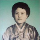 김재옥길 연합뉴스