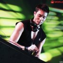디제이 컴퍼니 DJ COMPANY
