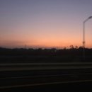 제주휴가 이미지