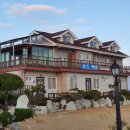 화도경로당 이미지