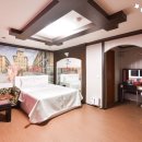 뉴시애틀모텔 이미지