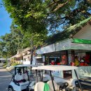 온그린 골프클럽 이미지