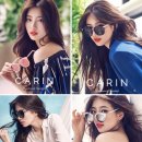 현대안경 이미지