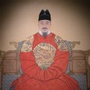 그린서적 Daum카페