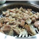 왈순네