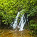 수락모텔 이미지