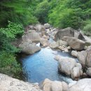 명상교실 이미지