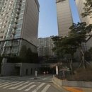 역삼공인중개사사무소 이미지