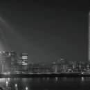 리치랜드부동산중개 이미지