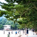 상주은모래비치3 이미지