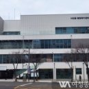 마전동행정복지센터 이미지