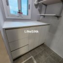 대성세탁 이미지