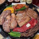 온비1978 루원시티점