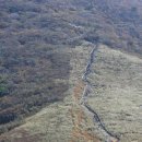 울주오디세이 이미지