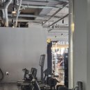 지투호텔 | 구래동헬스 헬린이도 즐겁게 할 수 있는 지투피트니스앤필라테스