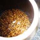 매실사랑펜션 이미지