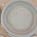 가일로, 가일1로 이미지