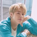 이엔커뮤니티 이미지