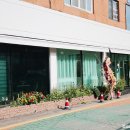 고색고등학교(고색동) | 수원 권선구 고색동 카페 온앤오프