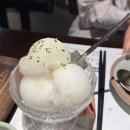 신중동 야장 분위기 제대로 즐기고 온 이자카야, 야키토리잔잔 신중동점 후기
