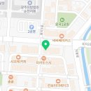 풍덕부동산공인중개사사무소 이미지